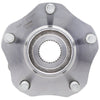 513357 - Front Wheel Hub Bearing Assembly