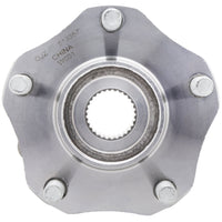513357 - Front Wheel Hub Bearing Assembly