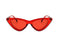 Red Red
