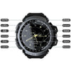 Modern Sport Smart Watch Professional 5ATM Waterproof Bluetooth Call Reminder Digital Smart Watch For ios and Android Sistems