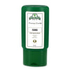 Stirling Soap Co. Eggnog Shaving Collection