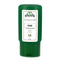 Post Shave Balm 4 Oz