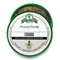 Shave Soap 5.8 Oz