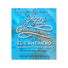 Zingari Man El Cantinero Shaving Collection