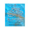 Aftershave Serum 4 oz