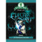 Aftershave Splash 3.4oz