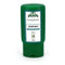 Post Shave Balm 4oz