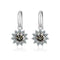 grey / 1 ct each