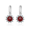 red / 1 ct each