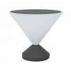 Elegant Solar Lamp Post for Outdoor Garden & Pathway Lighting