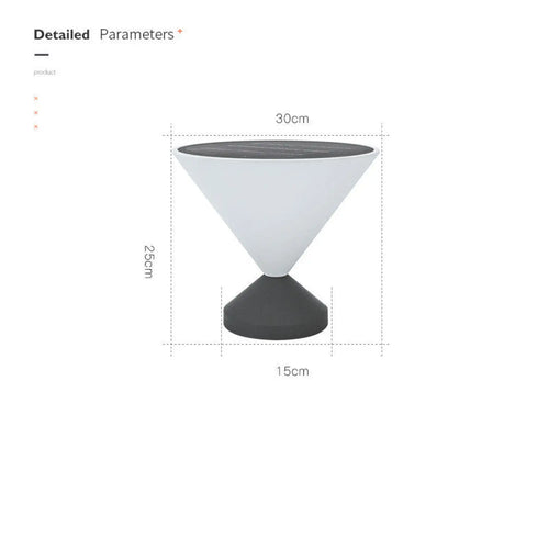 Elegant Solar Lamp Post for Outdoor Garden & Pathway Lighting