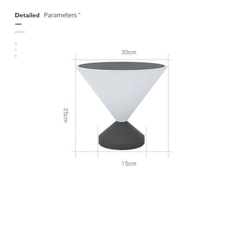 Elegant Solar Lamp Post for Outdoor Garden & Pathway Lighting