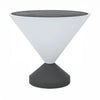 Elegant Solar Lamp Post for Outdoor Garden & Pathway Lighting