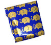 Elephant Poly Mailers Size 10x13 Colorful Shipping Bags