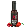 Reaper Hot Sauce