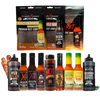 Entire Collection 12 Pack Variety