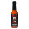 Xtreme Regret Hot Sauce
