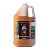Xtreme Regret Hot Sauce Gallon (128oz)