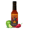 Ranchers Revenge (Ghost Pepper)