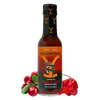 Venomous Strike (Reaper Hot Sauce)