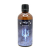 Elysian Atlantis Frost Collection