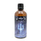 Aftershave Splash 3.4 Oz