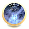 Shaving Soap 4 Oz