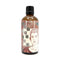 Aftershave Splash 100 ml