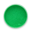 Emerald Green Epoxy Powder Pigment