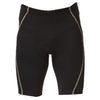 Endura Men's MT500 Cycling Shorts (S, M)