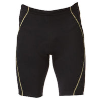Endura Men's MT500 Cycling Shorts (S, M)