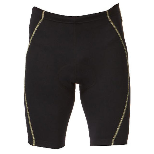 Endura Men's MT500 Cycling Shorts (S, M)