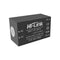 HLK 5M09