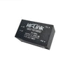 Energy Efficient AC-DC Power Supply for Smart Home Applications with Durable Power