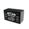HLK 5M05