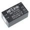 HVAC PM01