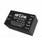 HLK PM15
