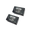 Energy Efficient AC-DC Power Supply for Smart Home Applications with Durable Power