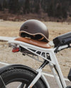 Engwe EPS Bike Helmet | Ultra-Lite & Urban