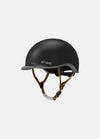 Engwe EPS Bike Helmet | Ultra-Lite & Urban