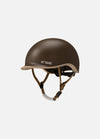 Engwe EPS Bike Helmet | Ultra-Lite & Urban