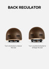 Engwe EPS Bike Helmet | Ultra-Lite & Urban