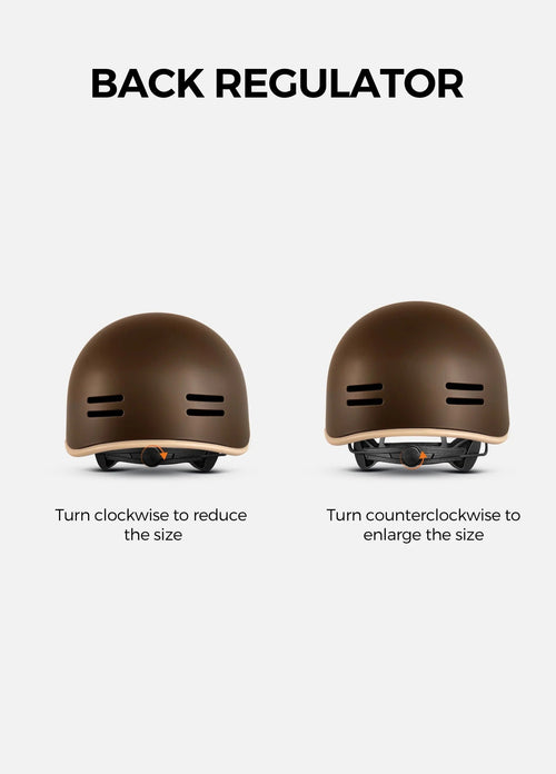 Engwe EPS Bike Helmet | Ultra-Lite & Urban