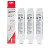 Frigidaire EPTWFU01 Compatible Water Filtration Filter FILTERLO