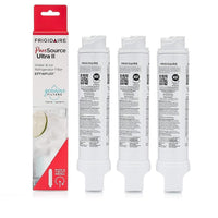 Frigidaire EPTWFU01 Compatible Water Filtration Filter FILTERLO