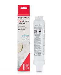 Frigidaire EPTWFU01 Compatible Water Filtration Filter FILTERLO