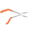 Ergonomic Pistol Pliers Catfish Pro