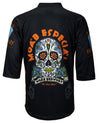 Moab Brewery Especial MTB Cycling Jersey (S, M, L, XL, 2XL, 3XL)