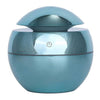 Essential Oil Diffuser USB Ultrasonic Humidifier
