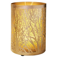 Essential Oil Diffuser